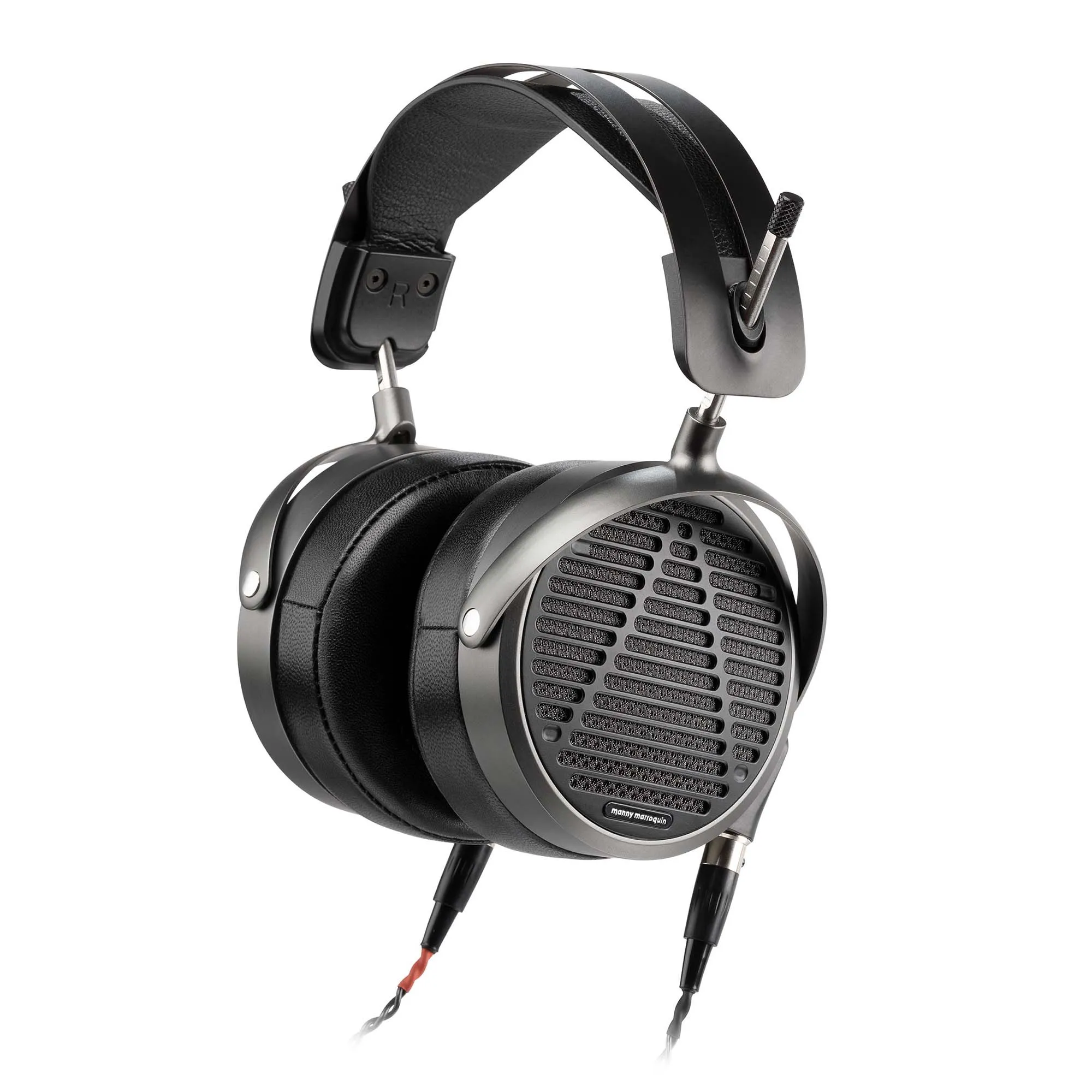 Audeze MM-500