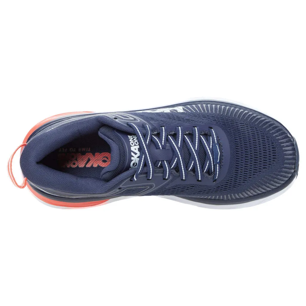 Bondi 7 Mesh Women's Low-Top Road Running Trainers