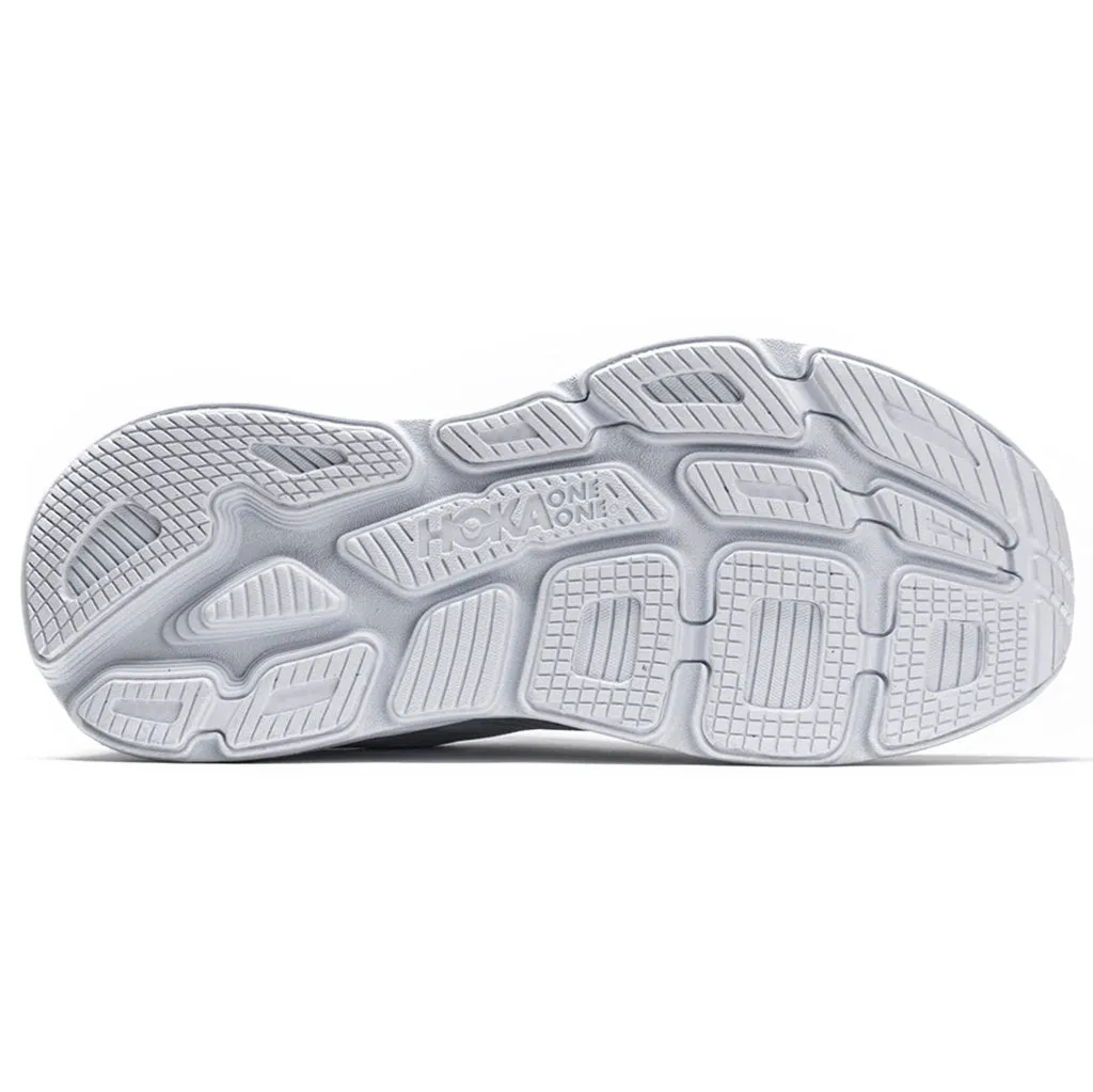 Bondi 7 Mesh Women's Low-Top Road Running Trainers