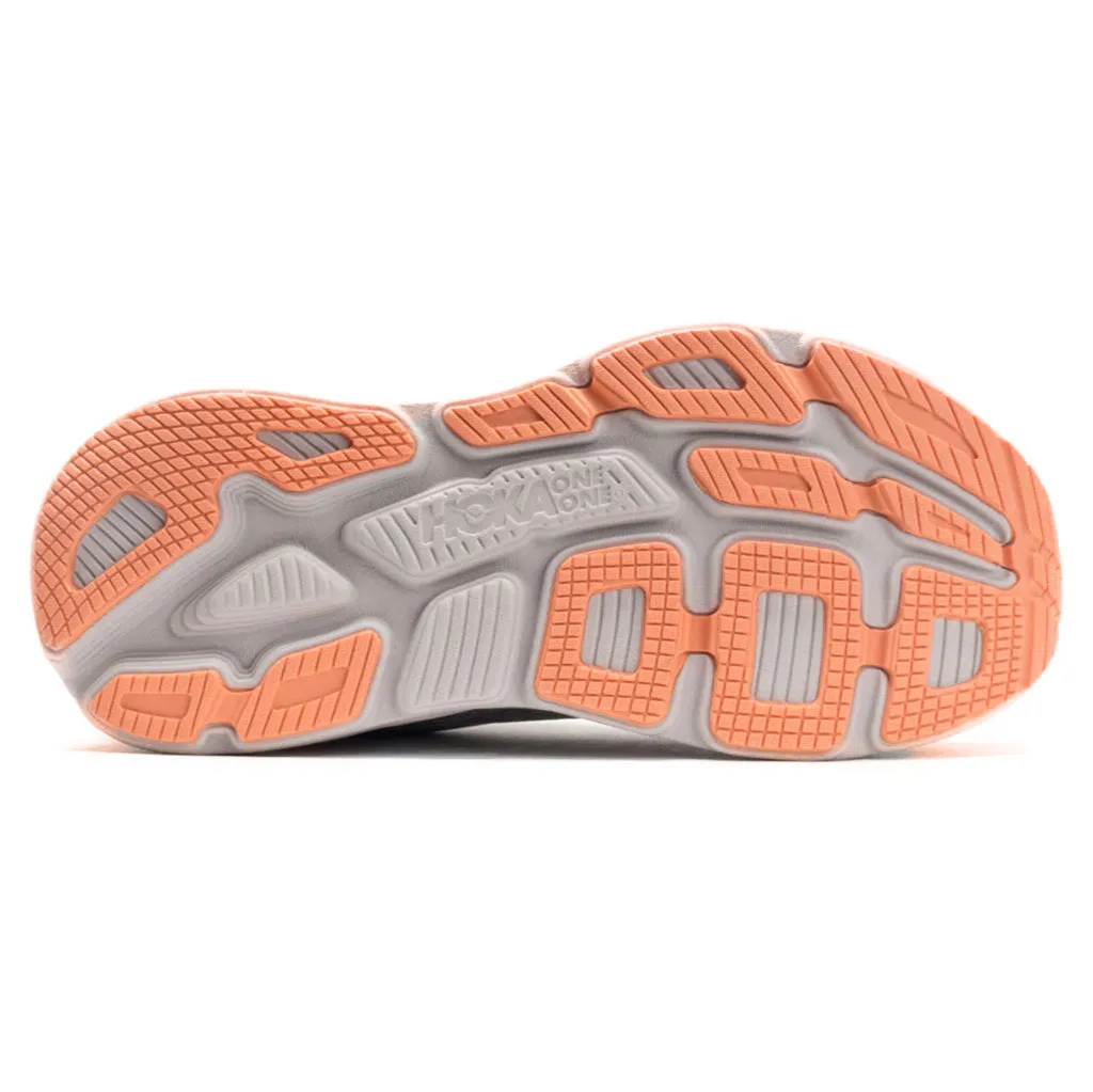 Bondi 7 Mesh Women's Low-Top Road Running Trainers