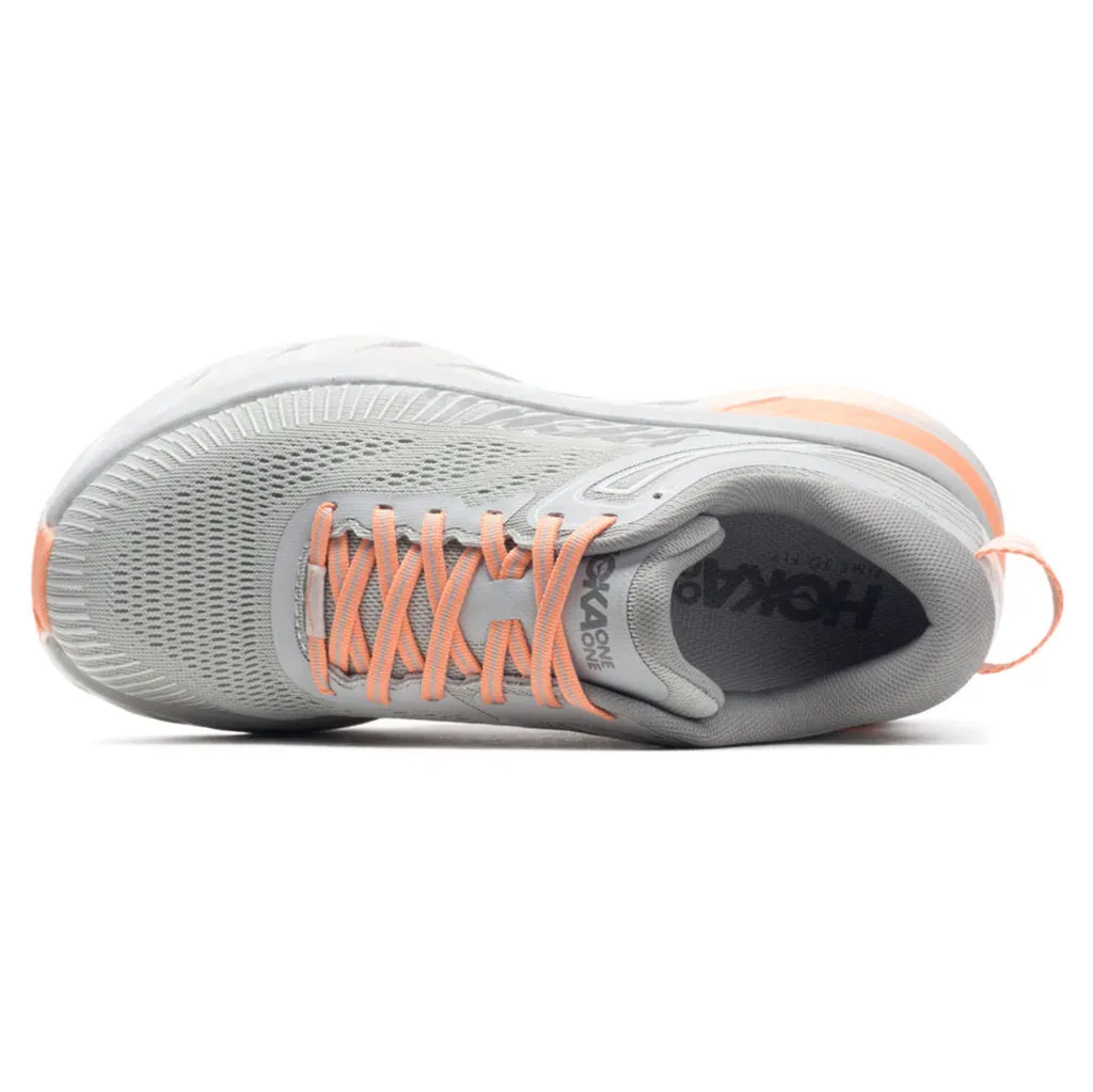 Bondi 7 Mesh Women's Low-Top Road Running Trainers