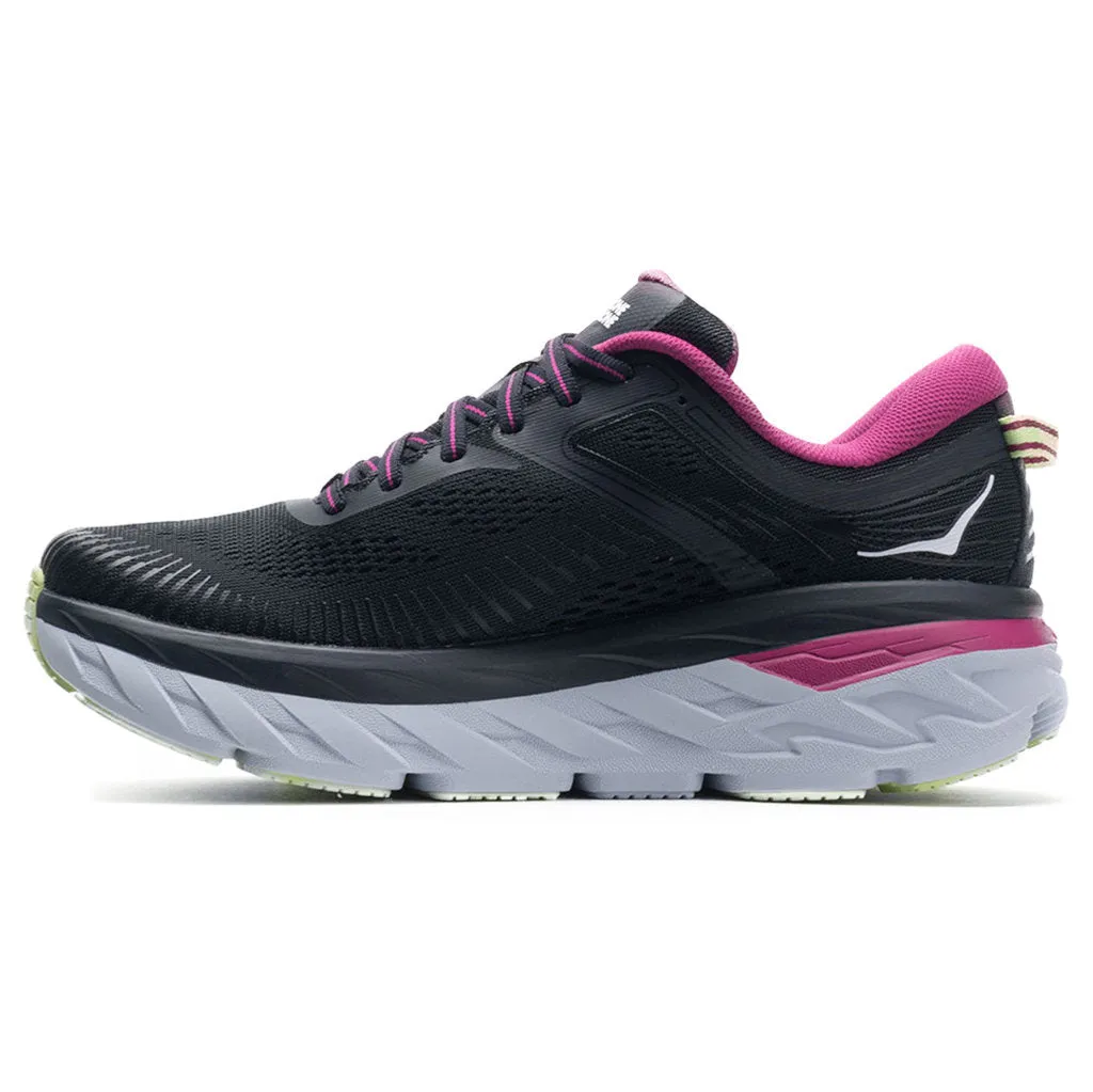 Bondi 7 Mesh Women's Low-Top Road Running Trainers