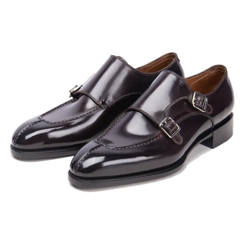 Breiner Men's Dress Loafer