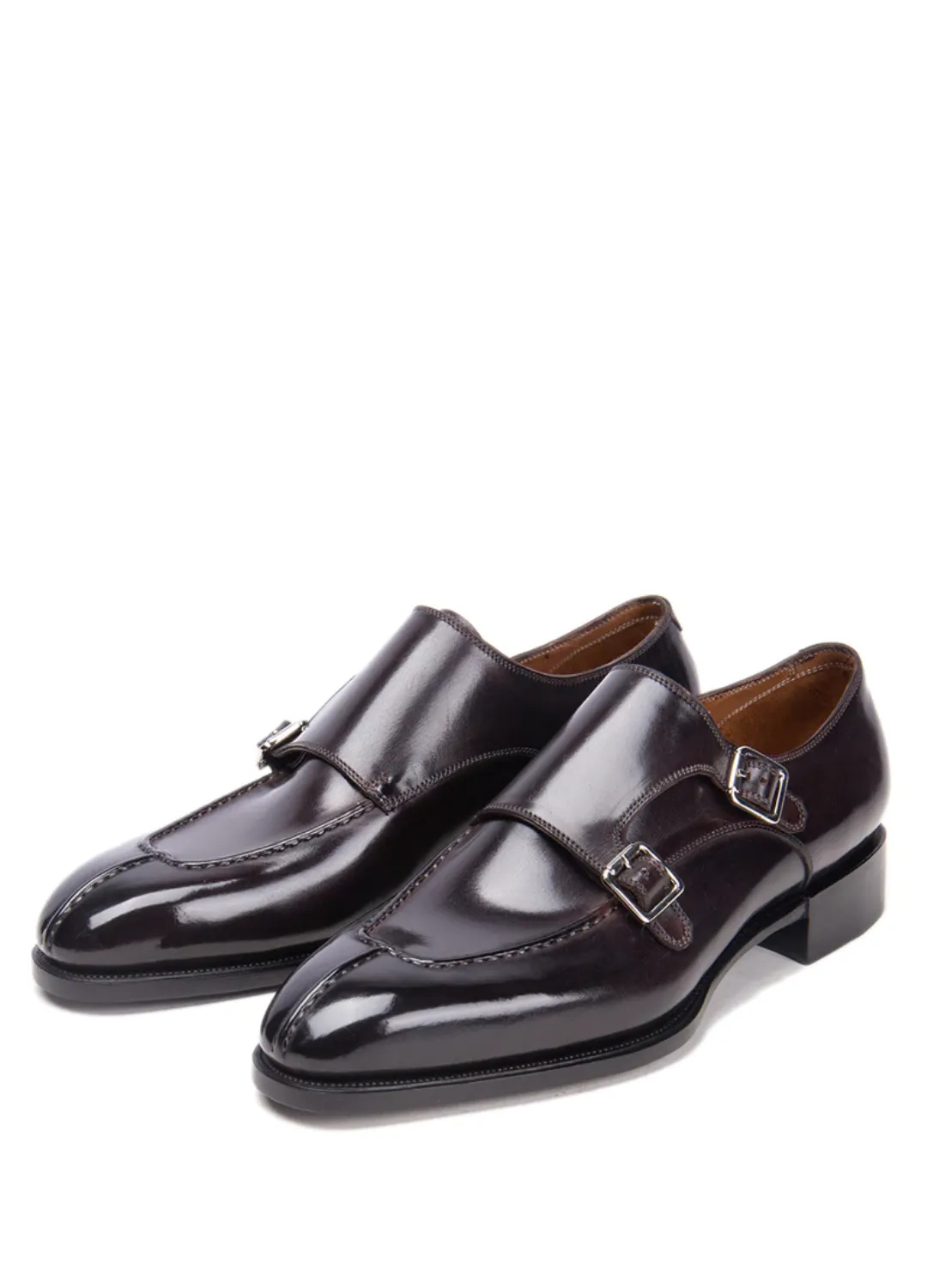 Breiner Men's Dress Loafer