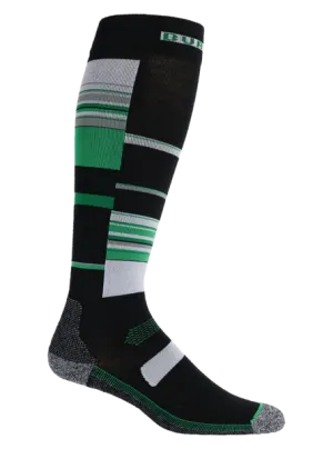 Burton Performance Ultralight Sock