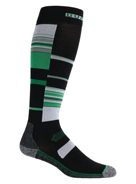 Burton Performance Ultralight Sock