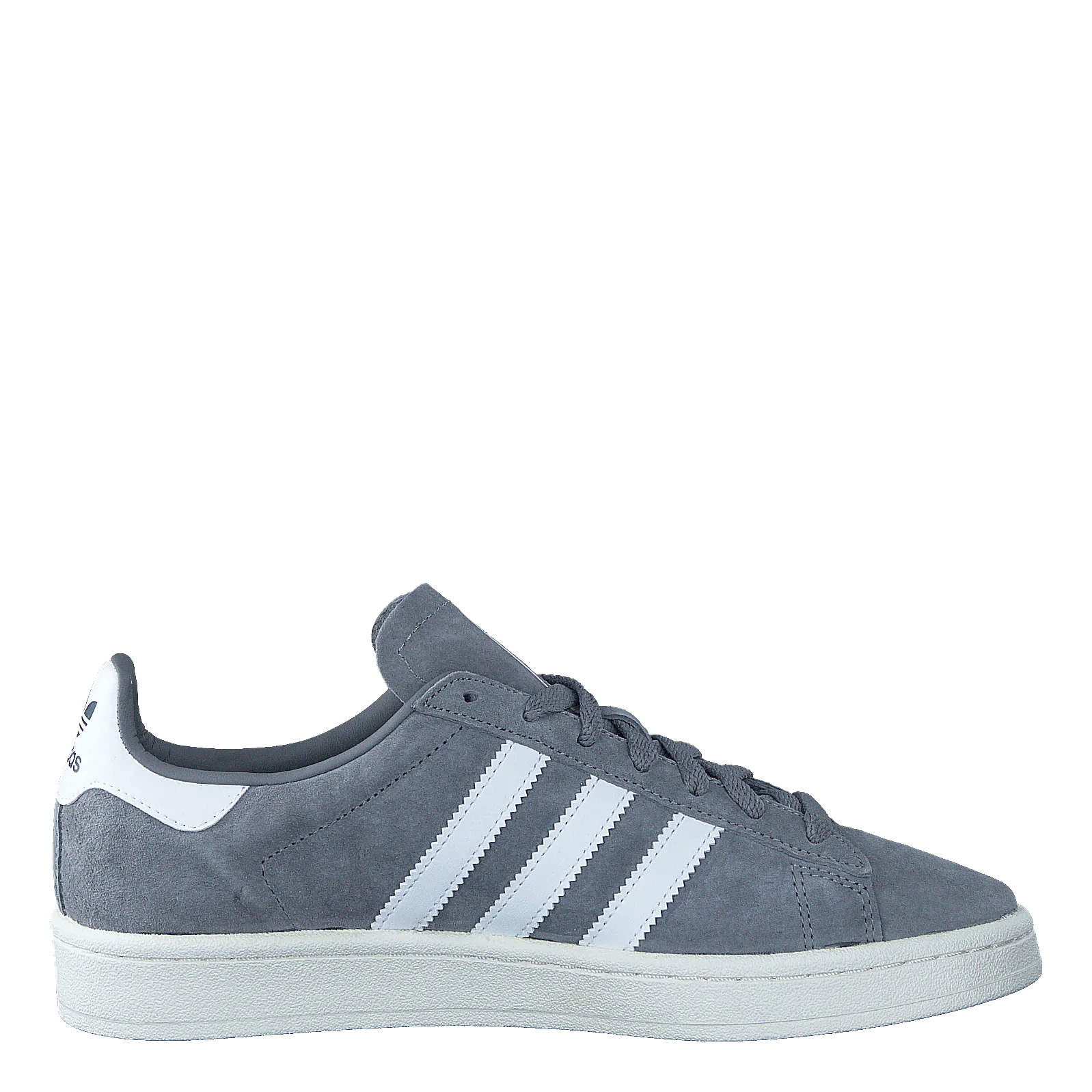 Campus Grey Three F17/Ftwr White/Chal