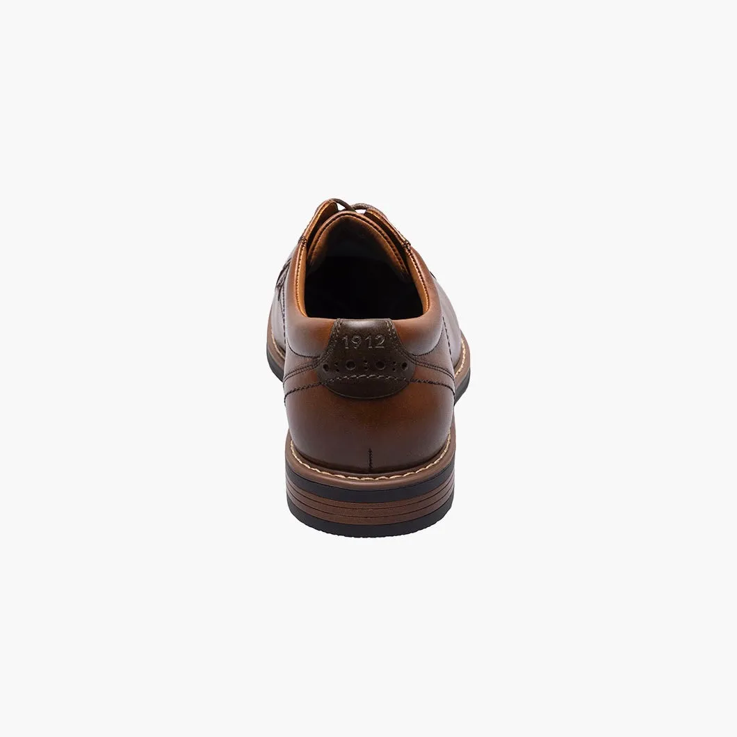 Centro Flex Cap Toe