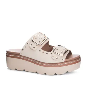 Chinese Laundry - Surf Studded Sandal