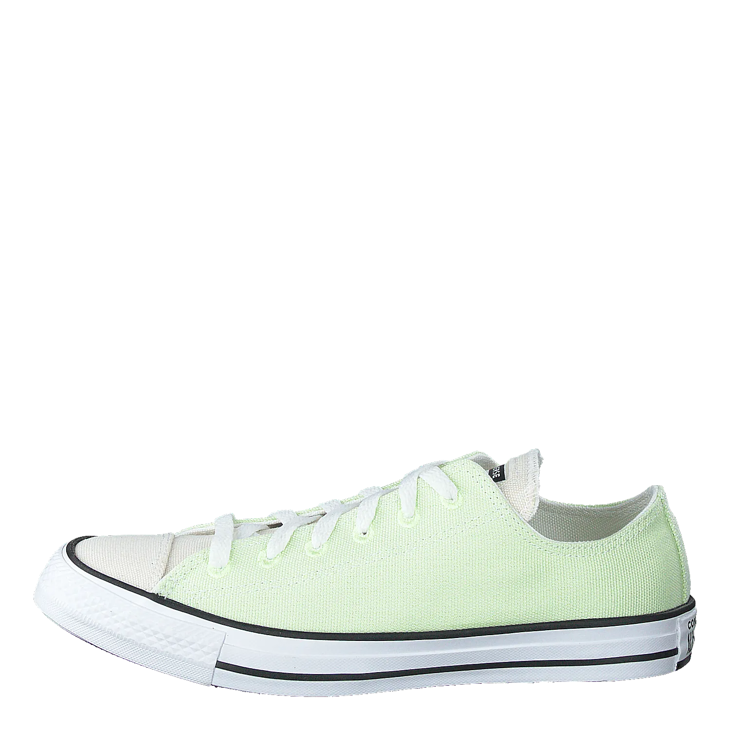 Chuck Taylor All Star Ox Barely Volt