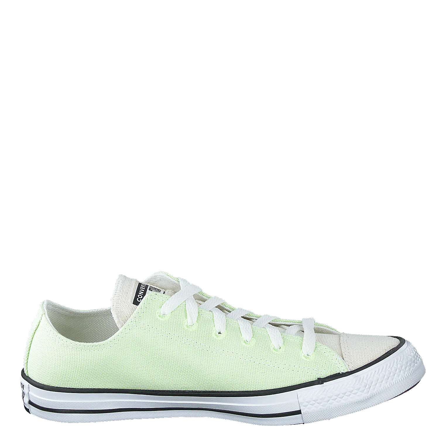 Chuck Taylor All Star Ox Barely Volt