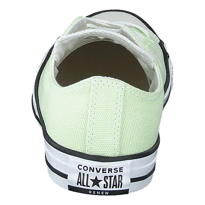 Chuck Taylor All Star Ox Barely Volt