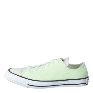 Chuck Taylor All Star Ox Barely Volt