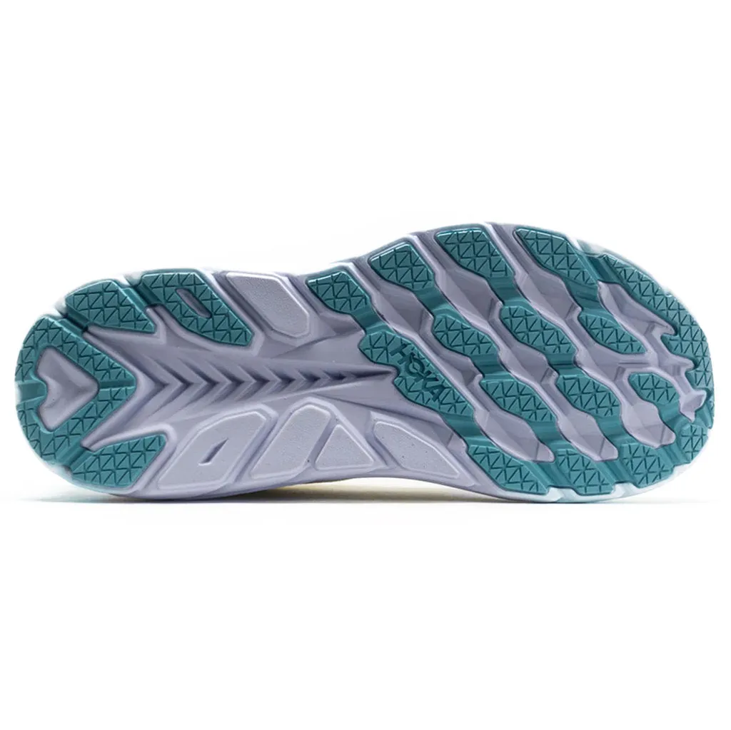 Clifton 8 Mesh Women's Low-Top Road Running Trainers