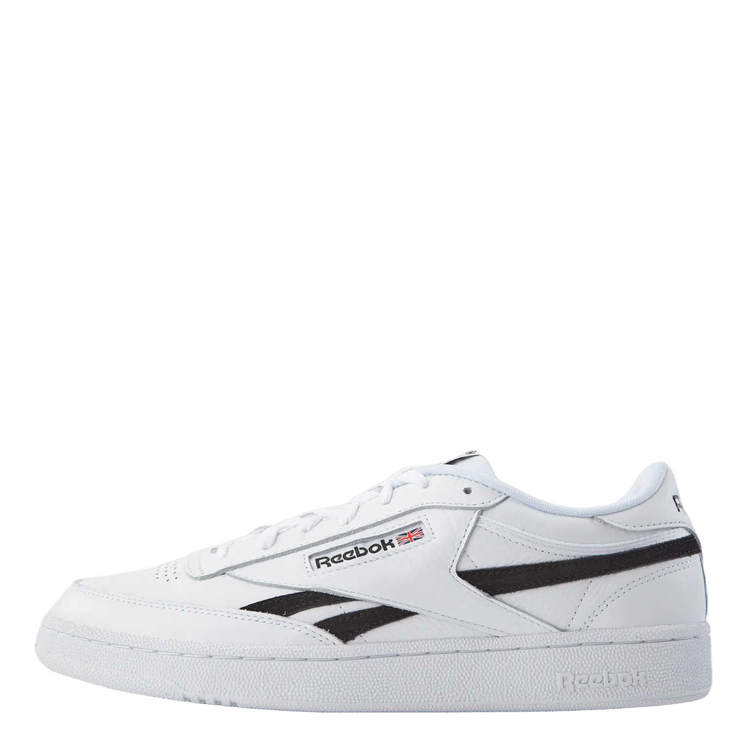 Club C Revenge Mu White/black/none