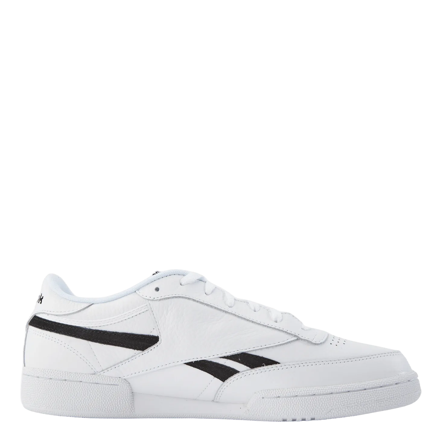 Club C Revenge Mu White/black/none