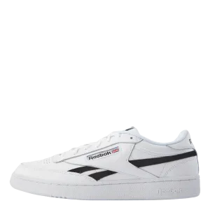 Club C Revenge Mu White/black/none