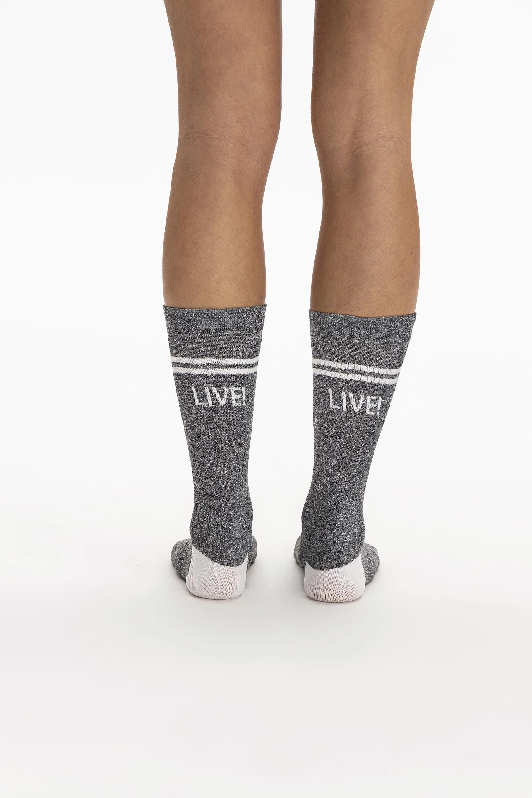 Cycle Pro Socks