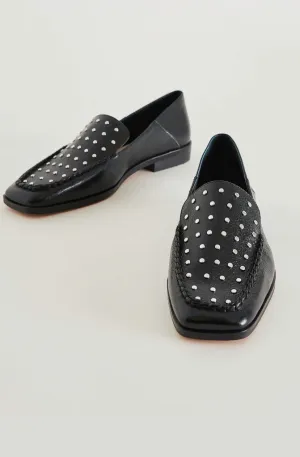 DOLCE VITA BENY STUDDED LOAFER