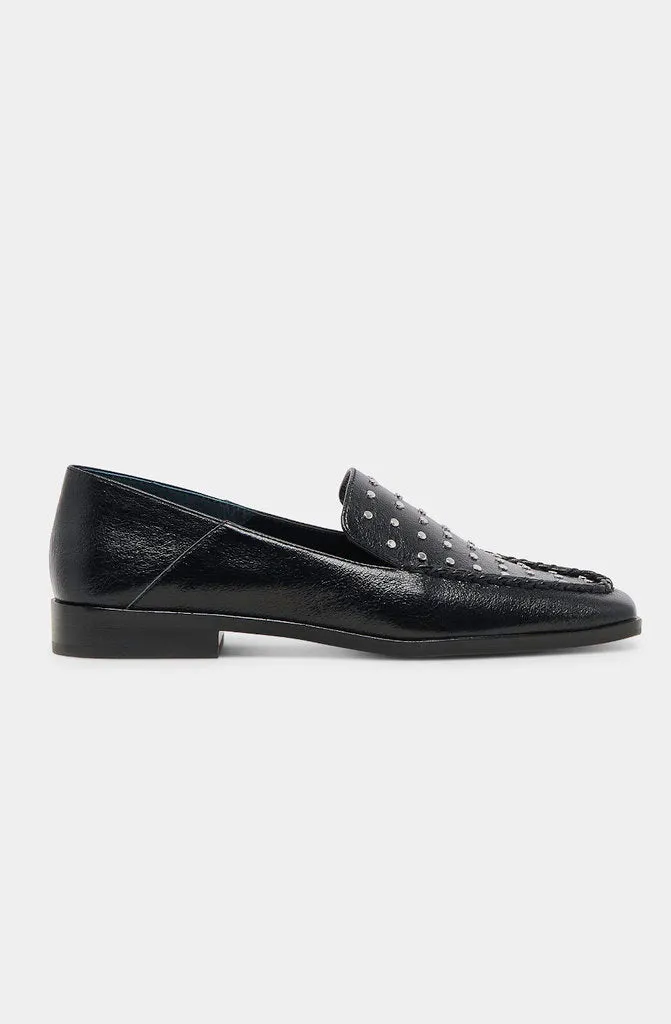 DOLCE VITA BENY STUDDED LOAFER