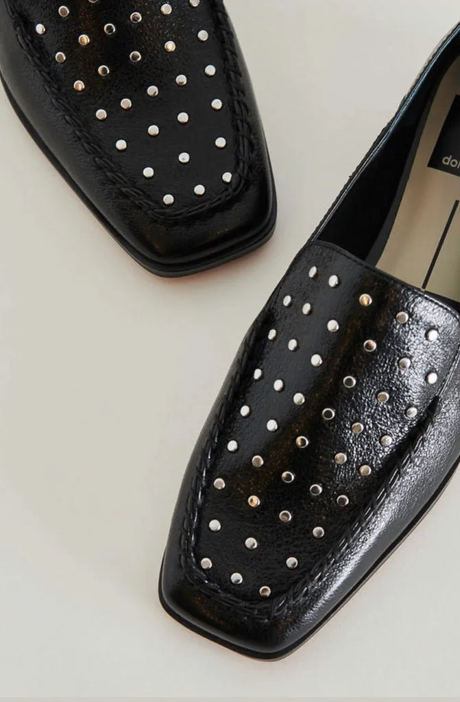 DOLCE VITA BENY STUDDED LOAFER