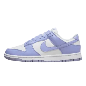 Dunk Low Lilac