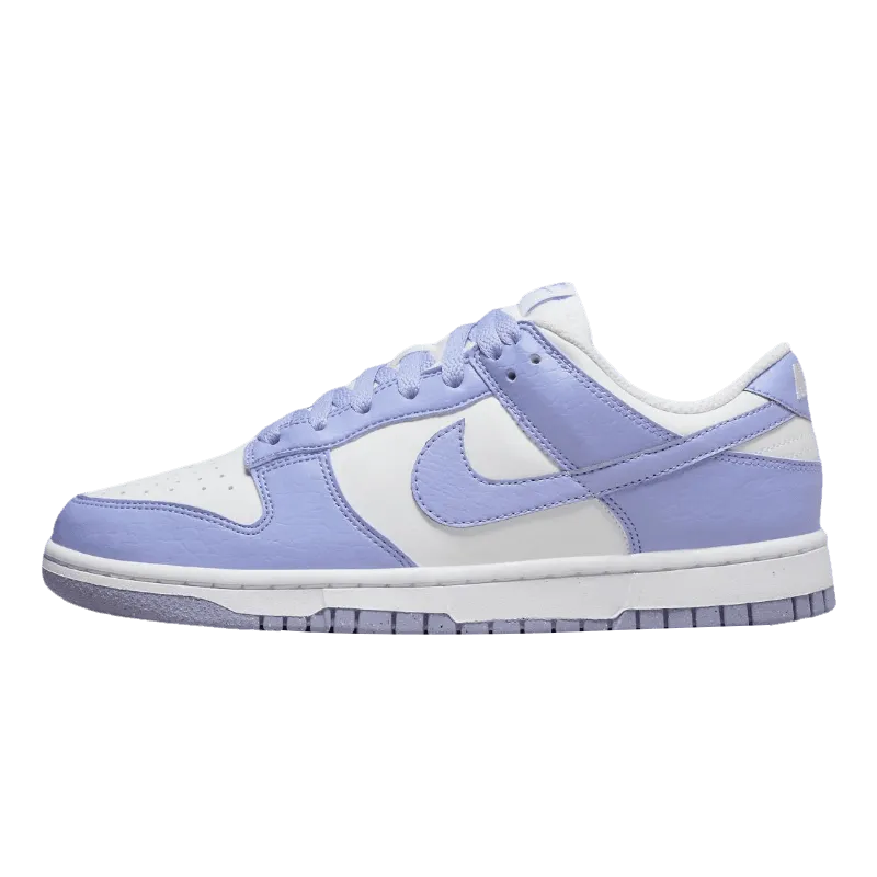 Dunk Low Lilac