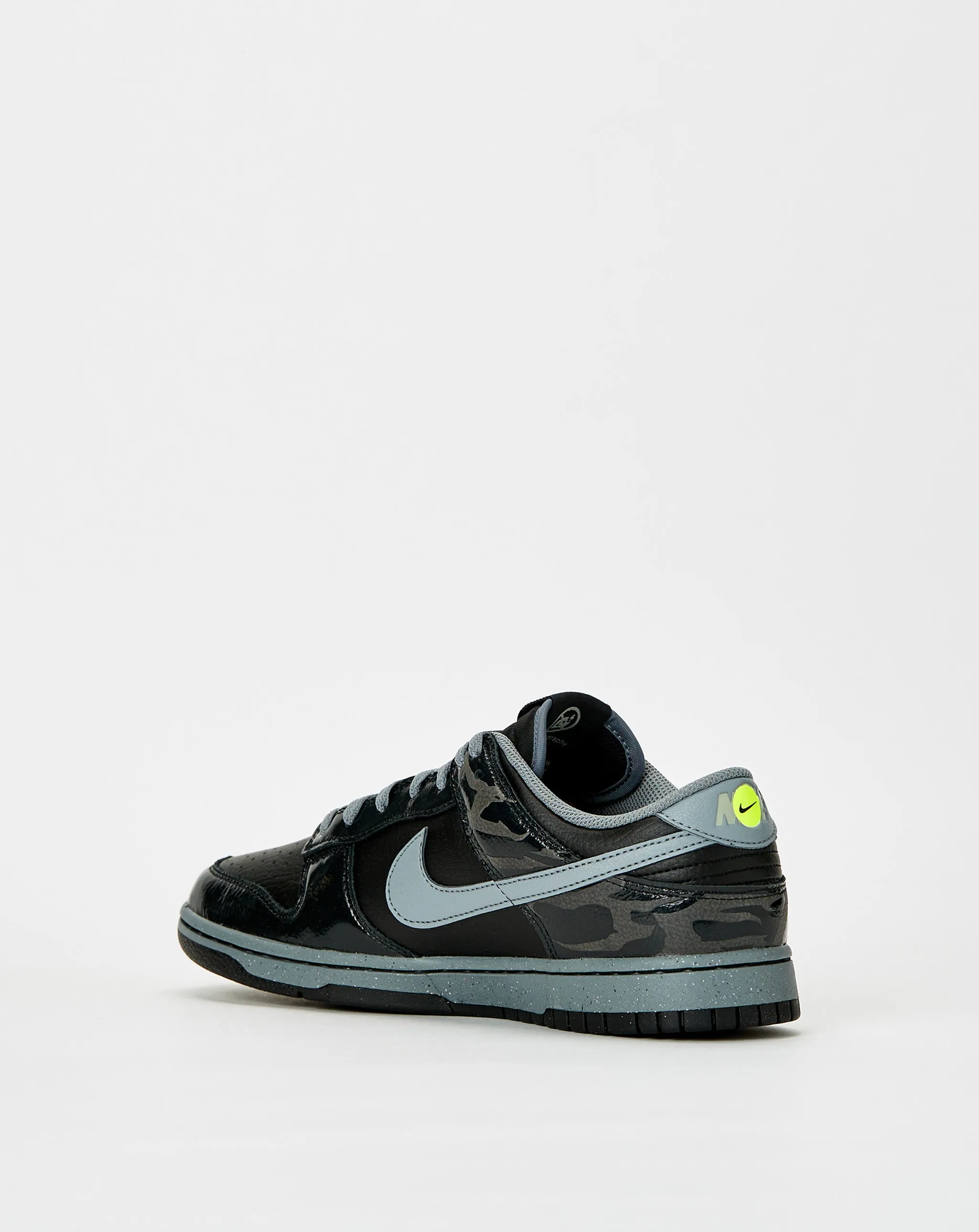 Dunk Low "Berlin"