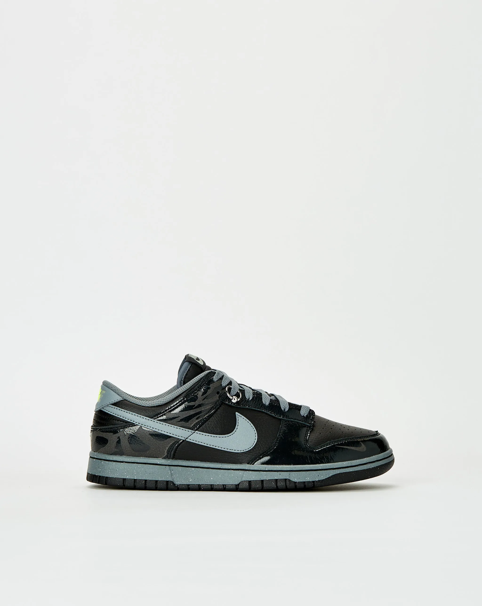 Dunk Low "Berlin"