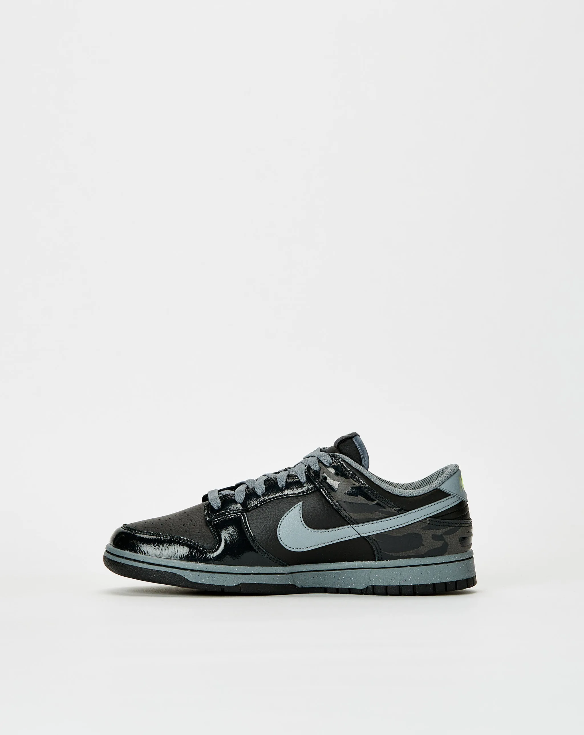 Dunk Low "Berlin"