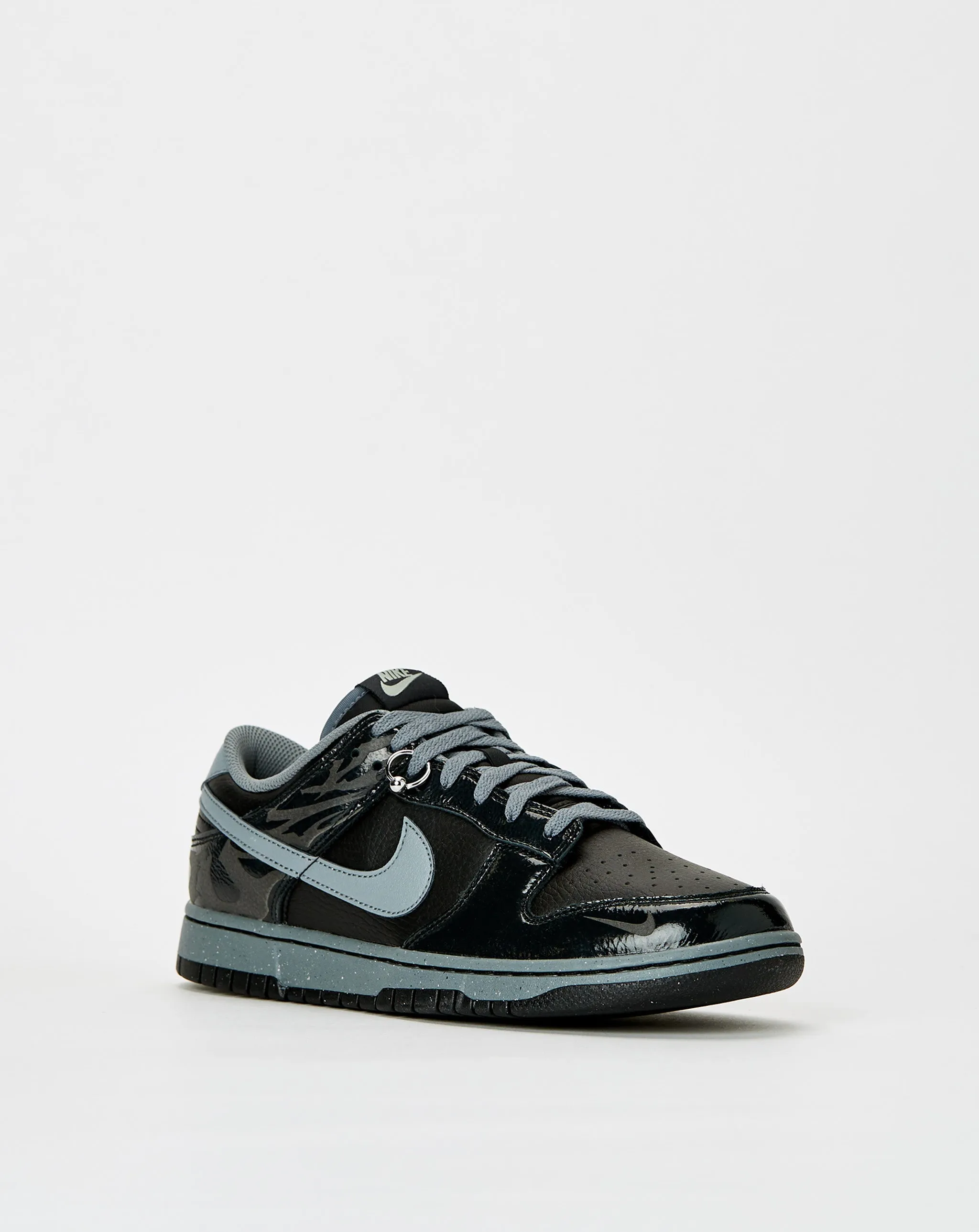 Dunk Low "Berlin"