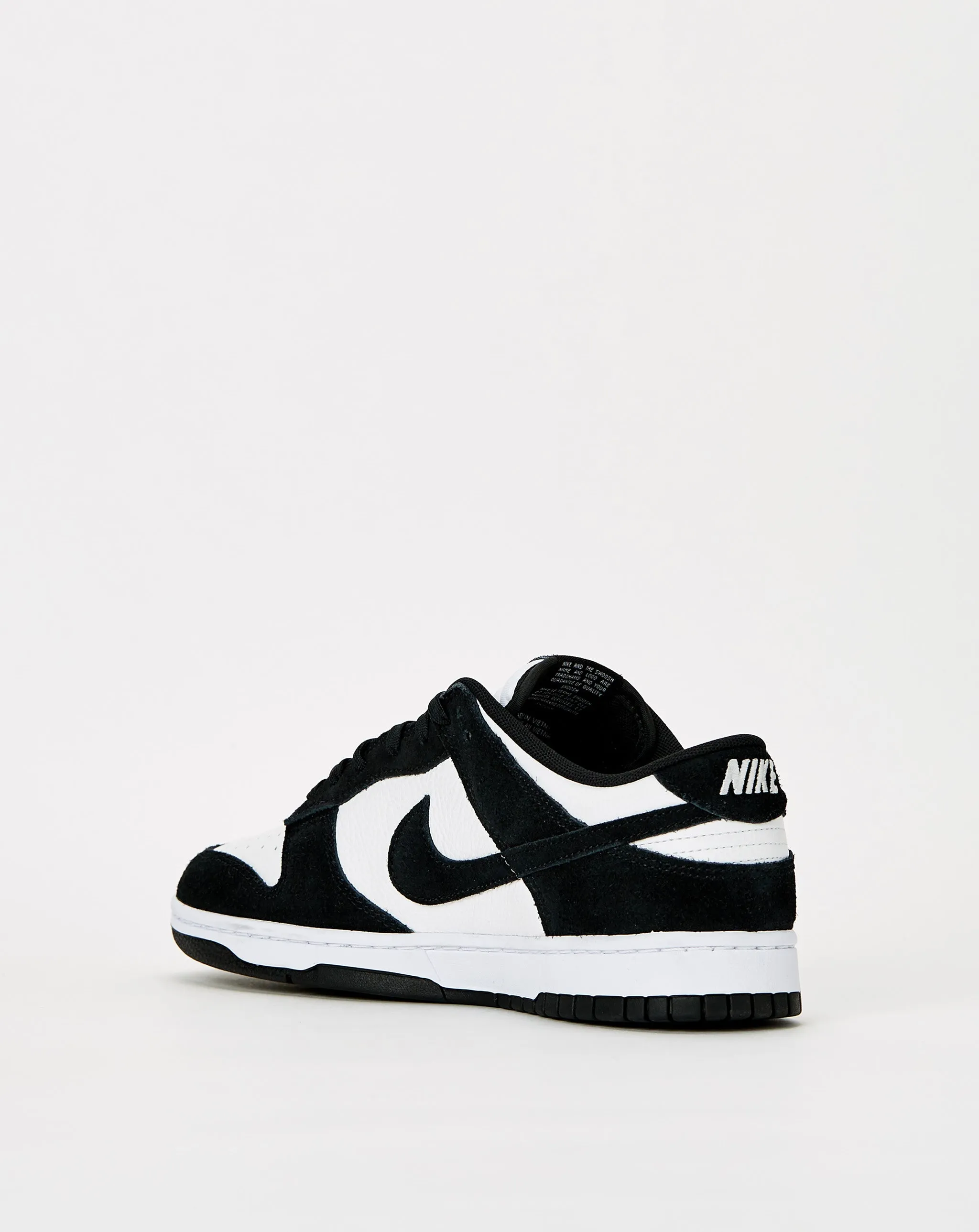 Dunk Low Retro