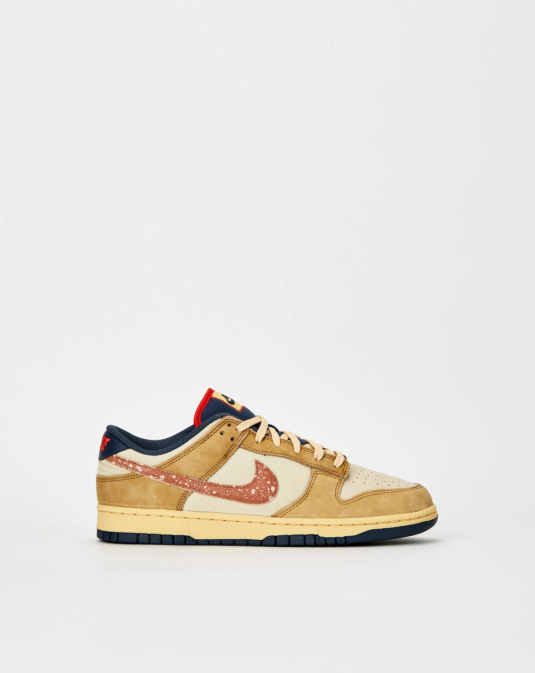 Dunk Low Retro