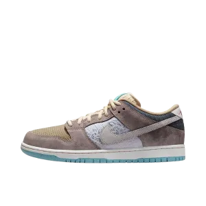 Dunk Low SB Big Money Savings