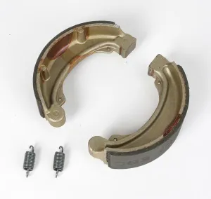 EBC Standard Brake Shoes EBC-618