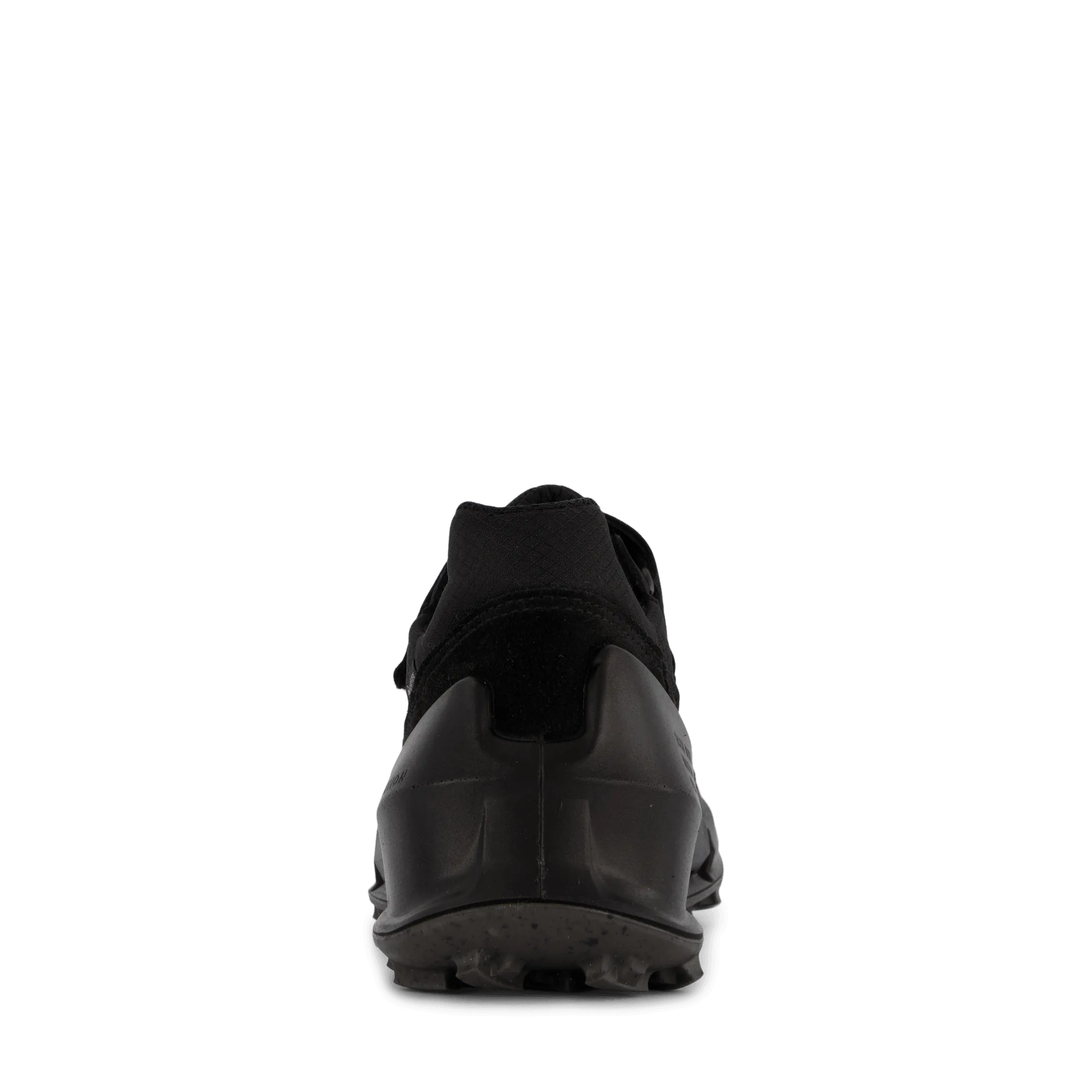 Ecco Biom K2 Black/black/black/black