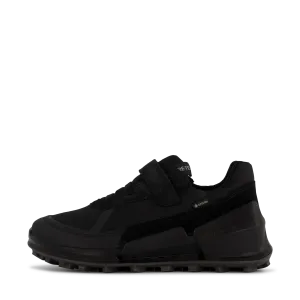 Ecco Biom K2 Black/black/black/black