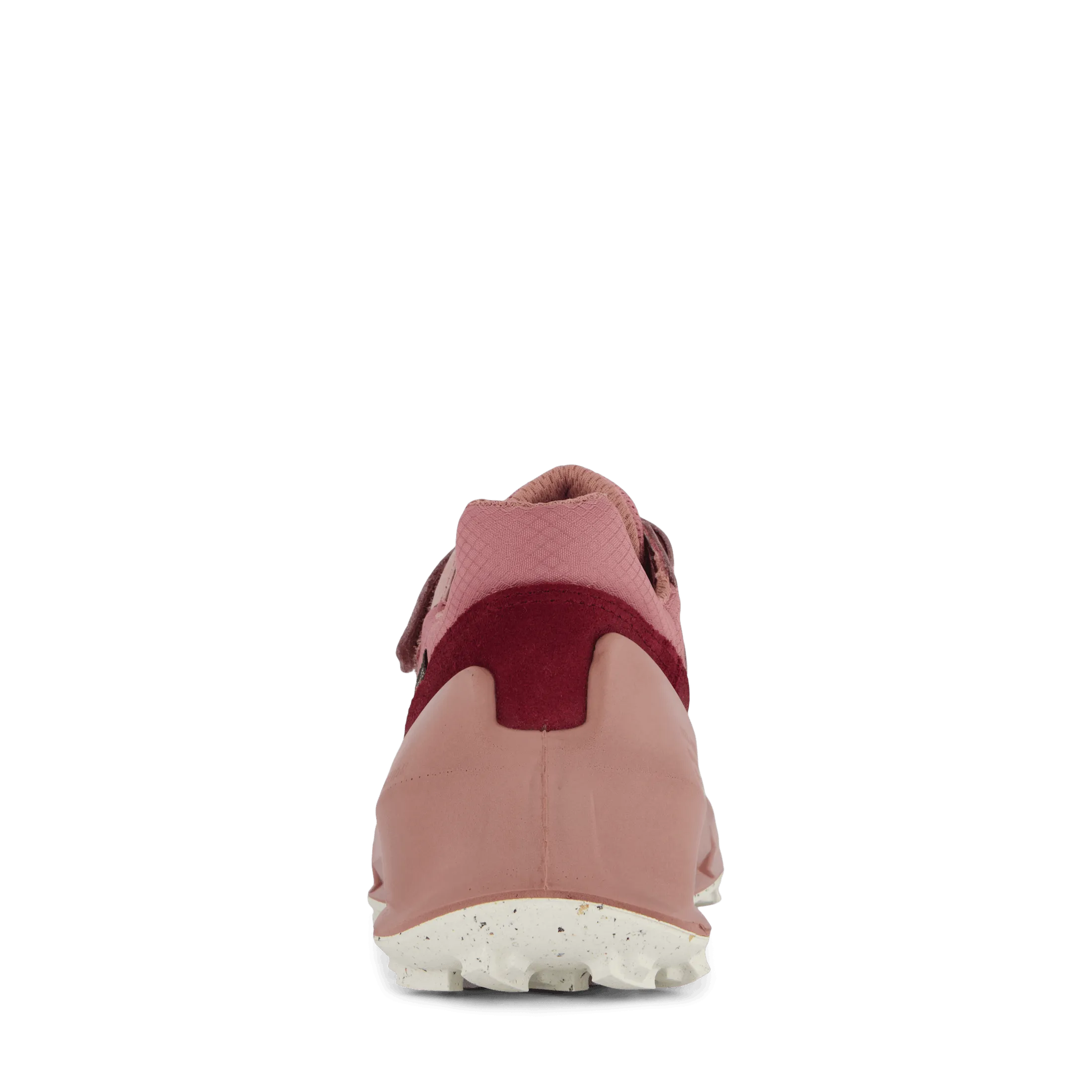 Ecco Biom K2 Blush/blush/blush/morillo