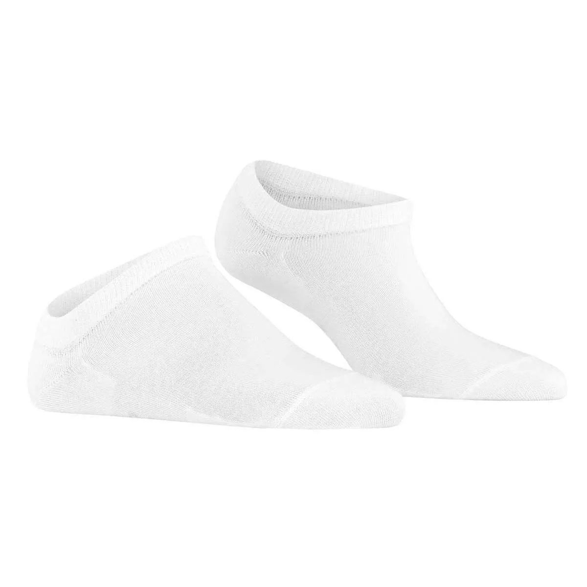 Falke Active Breeze Sneaker Socks - White