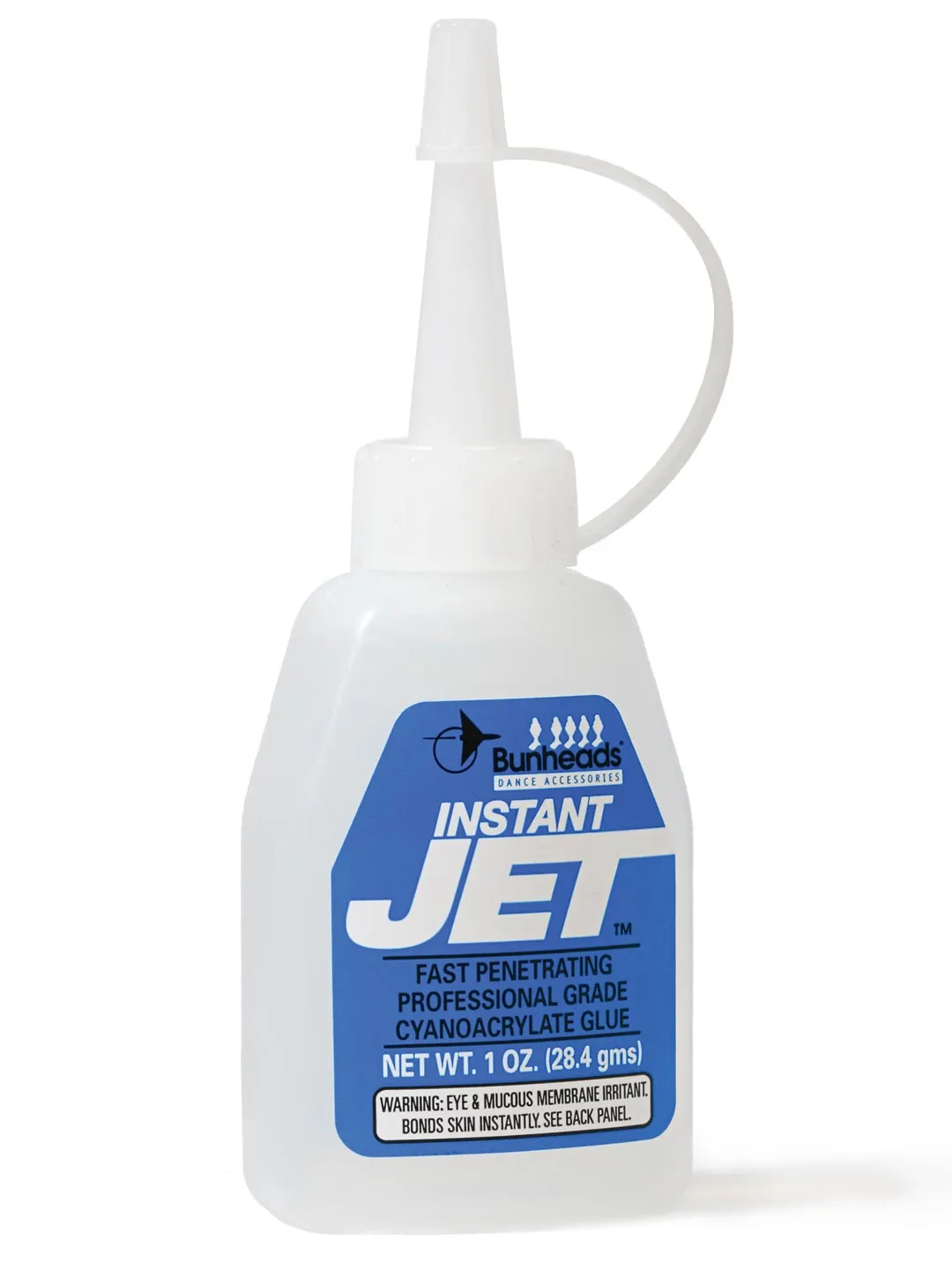 FAST DRYING JET™ GLUE