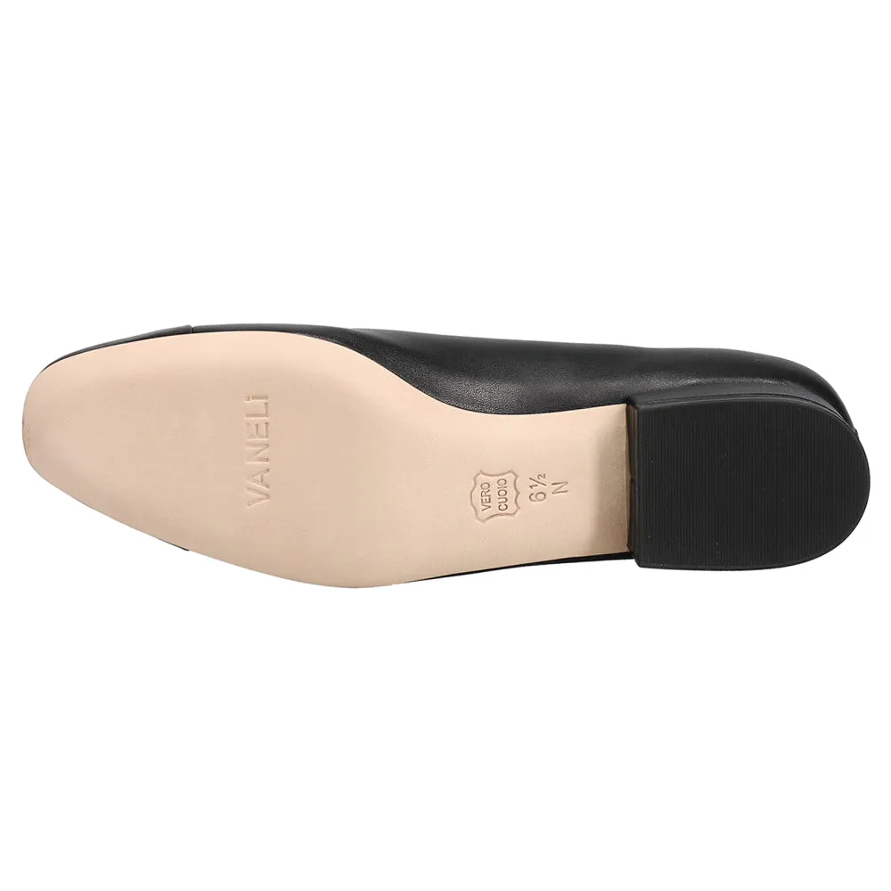 FC-313 Ballet Slip On Flats