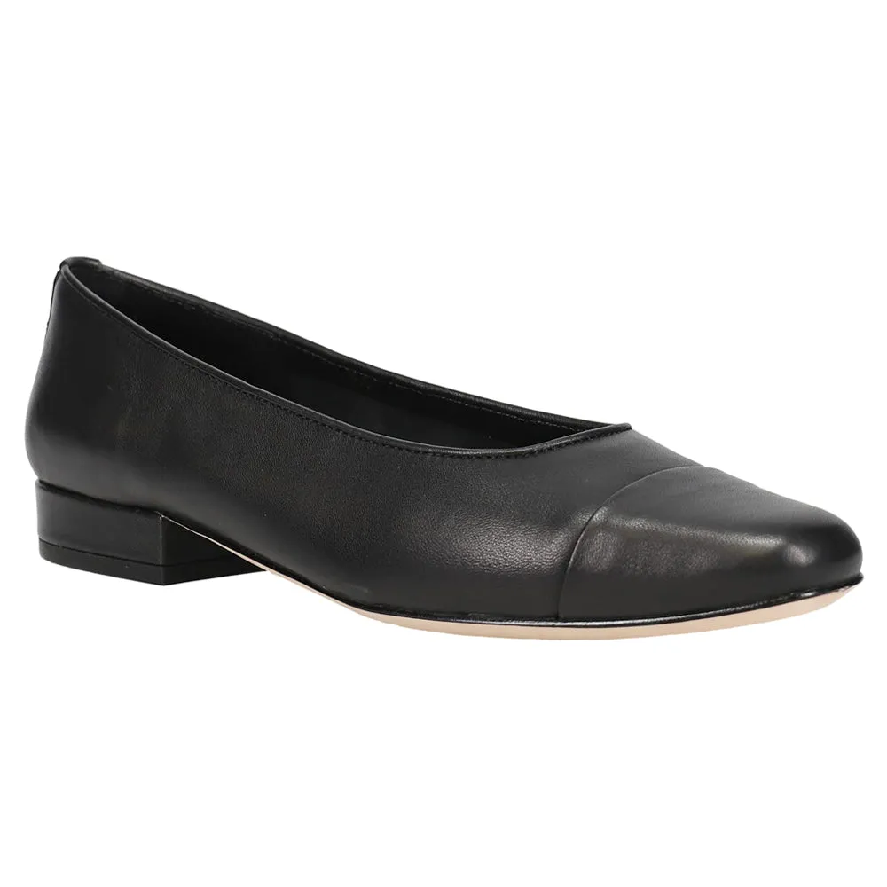 FC-313 Ballet Slip On Flats