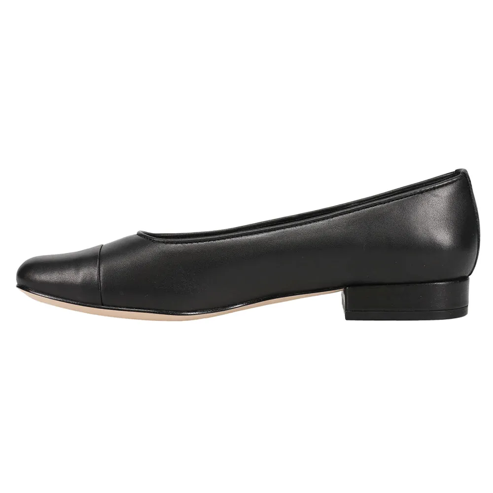 FC-313 Ballet Slip On Flats