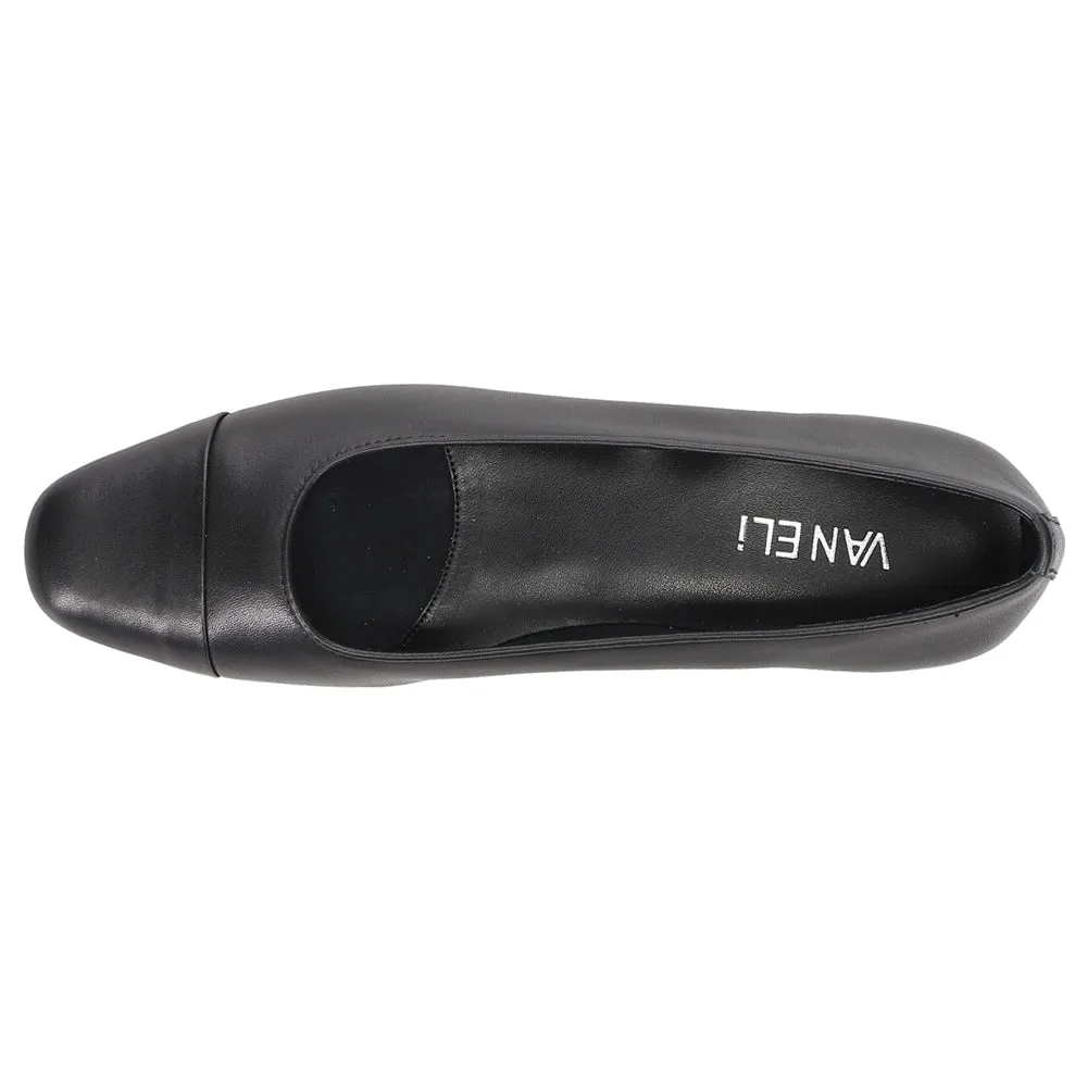 FC-313 Ballet Slip On Flats