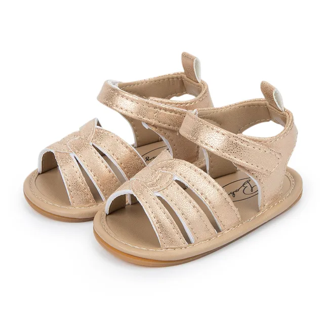 Fiorella Baby Girls' Dress Sandal