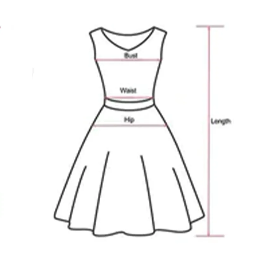 Funki Buys | Dresses | Women's Shoulder Strap Corset Dress