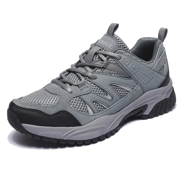 Garen Men's Outdoor Sneakers