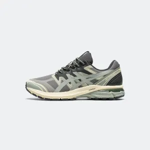 GEL-Terrain - Truffle Grey/Seal Grey