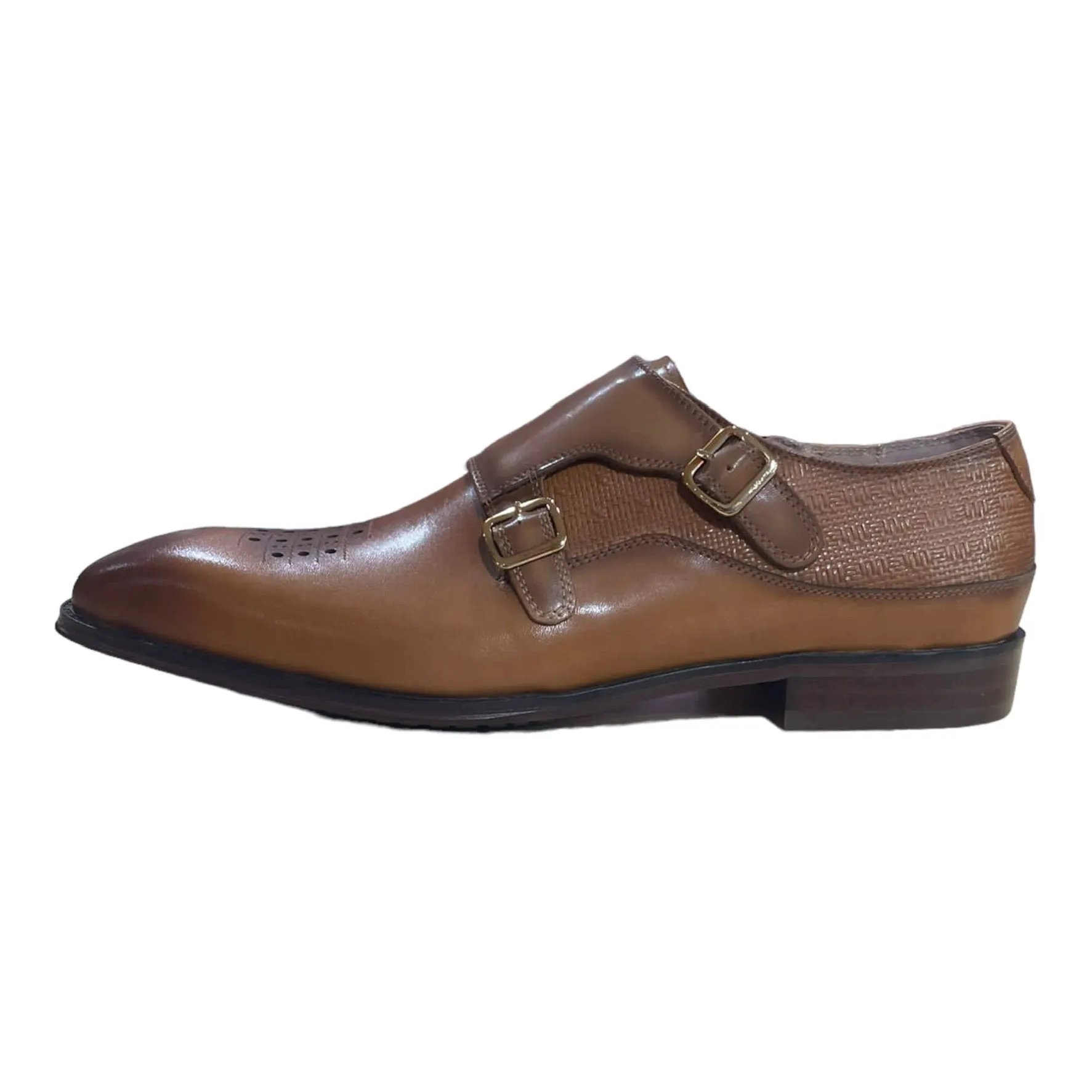 GIOVANNI: Pacey Dress Shoe