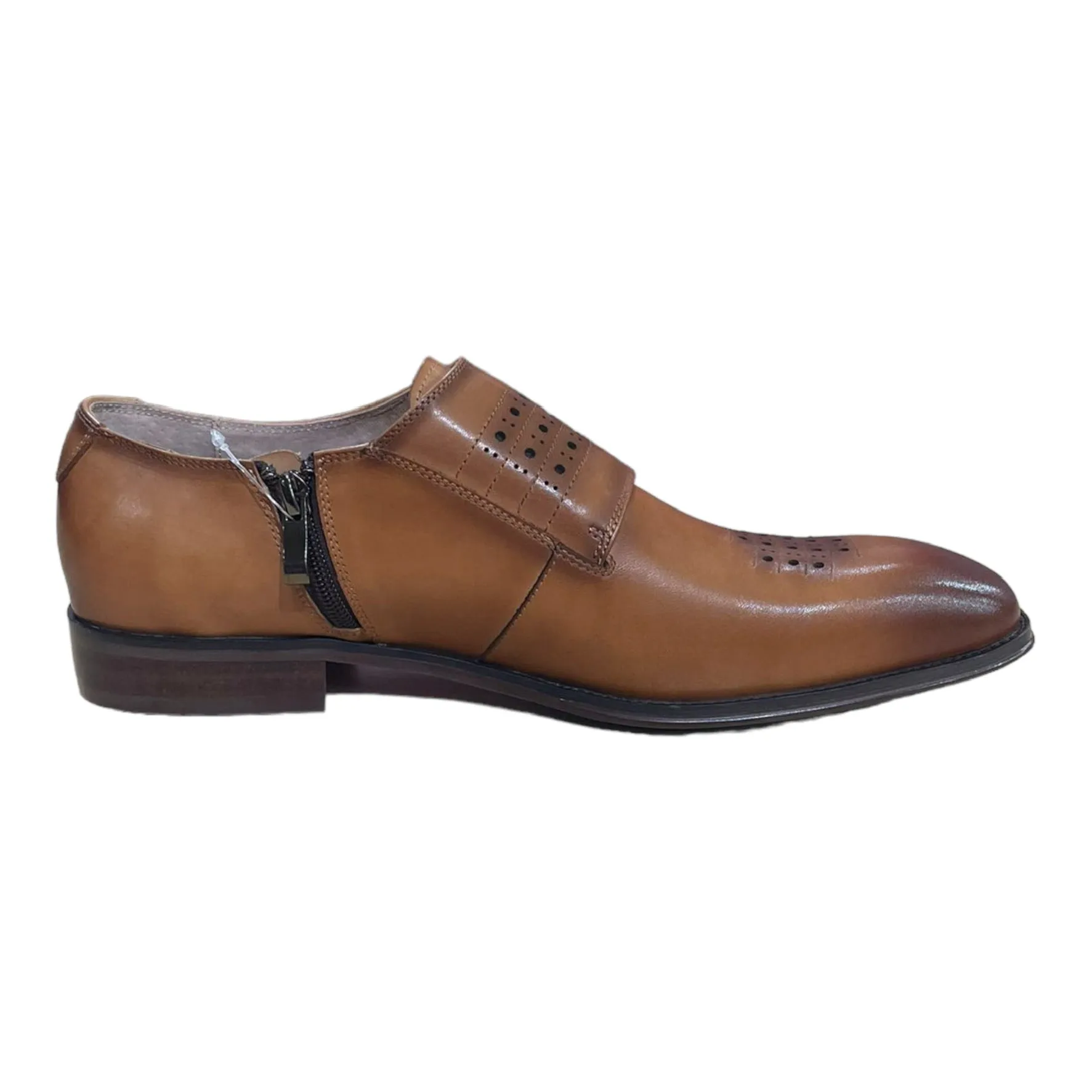 GIOVANNI: Pacey Dress Shoe